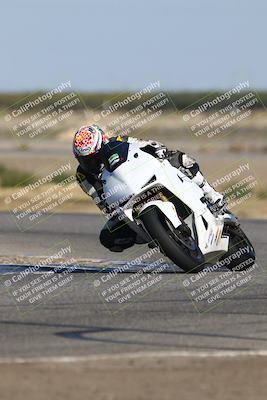 media/Oct-06-2025-2WTD (Mon) [[90522c3a0b]]/A Group/10am (Sweeper)/